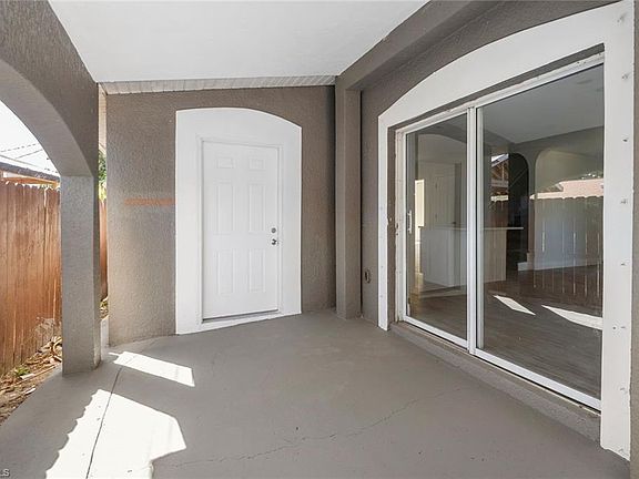 4th image of (Undisclosed Address)