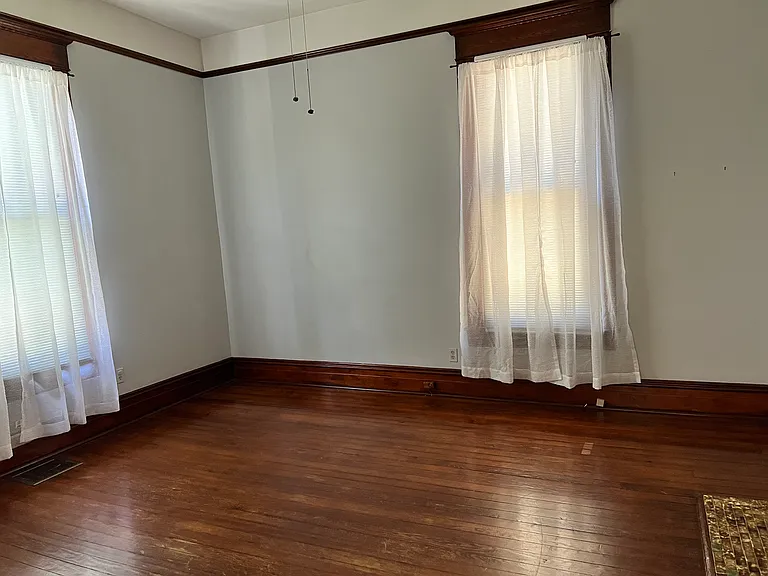 1001 S Highland Park Ave — Photo 38