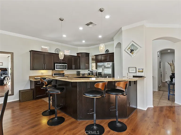 48957 Heifitz Dr — Photo 8