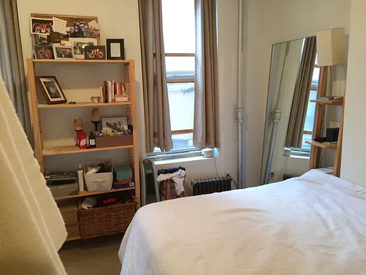 Rented by Village Living Realty | media 17