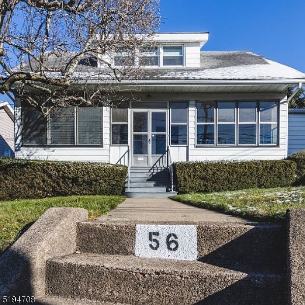 1st image of 56 Claremont Ave
