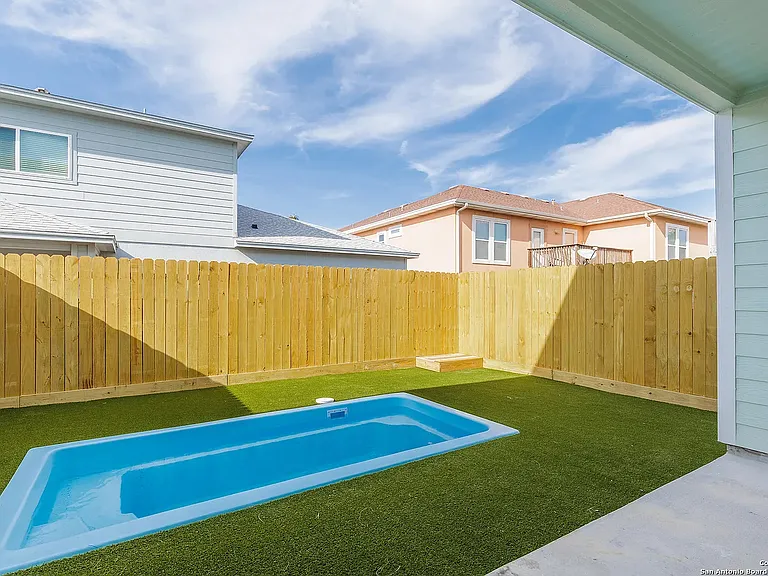 13970 Fortuna Bay Dr — Photo 12