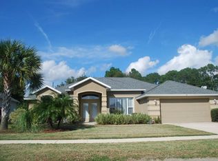 37 Mount Vernon Ln, Palm Coast, FL 32164