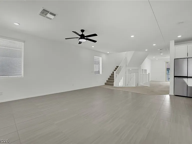 7805 Bethel Heights Ln — Photo 50