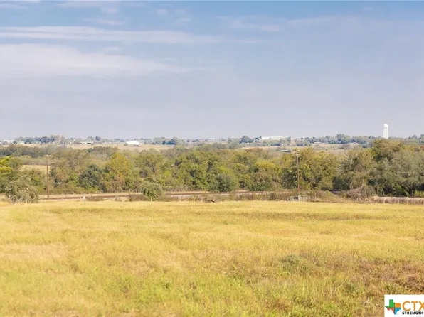 0 County Road 343, Shiner, TX 77984