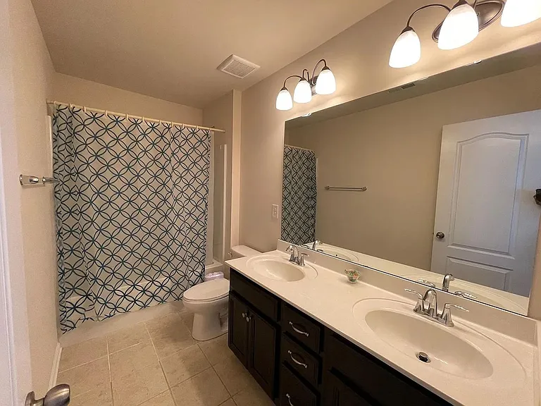 7211 Agnew Dr — Photo 17