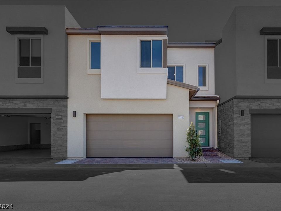1st image of 716 Echelon St