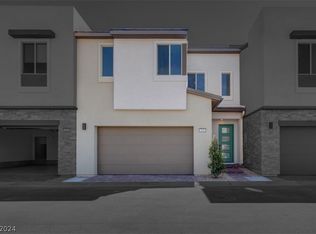 716 Echelon St, Las Vegas, NV 89138