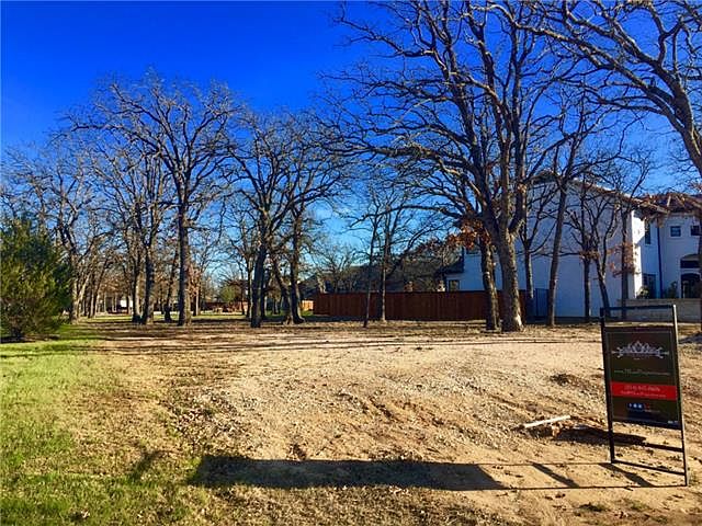 1st image of 209 Boonesville Bnd