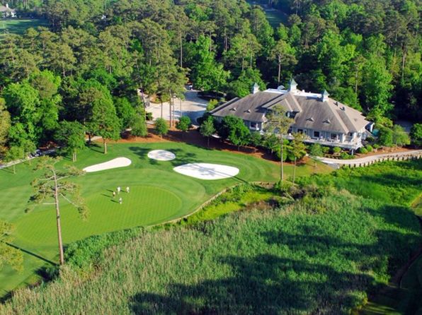 1401 Lighthouse Dr UNIT 4135