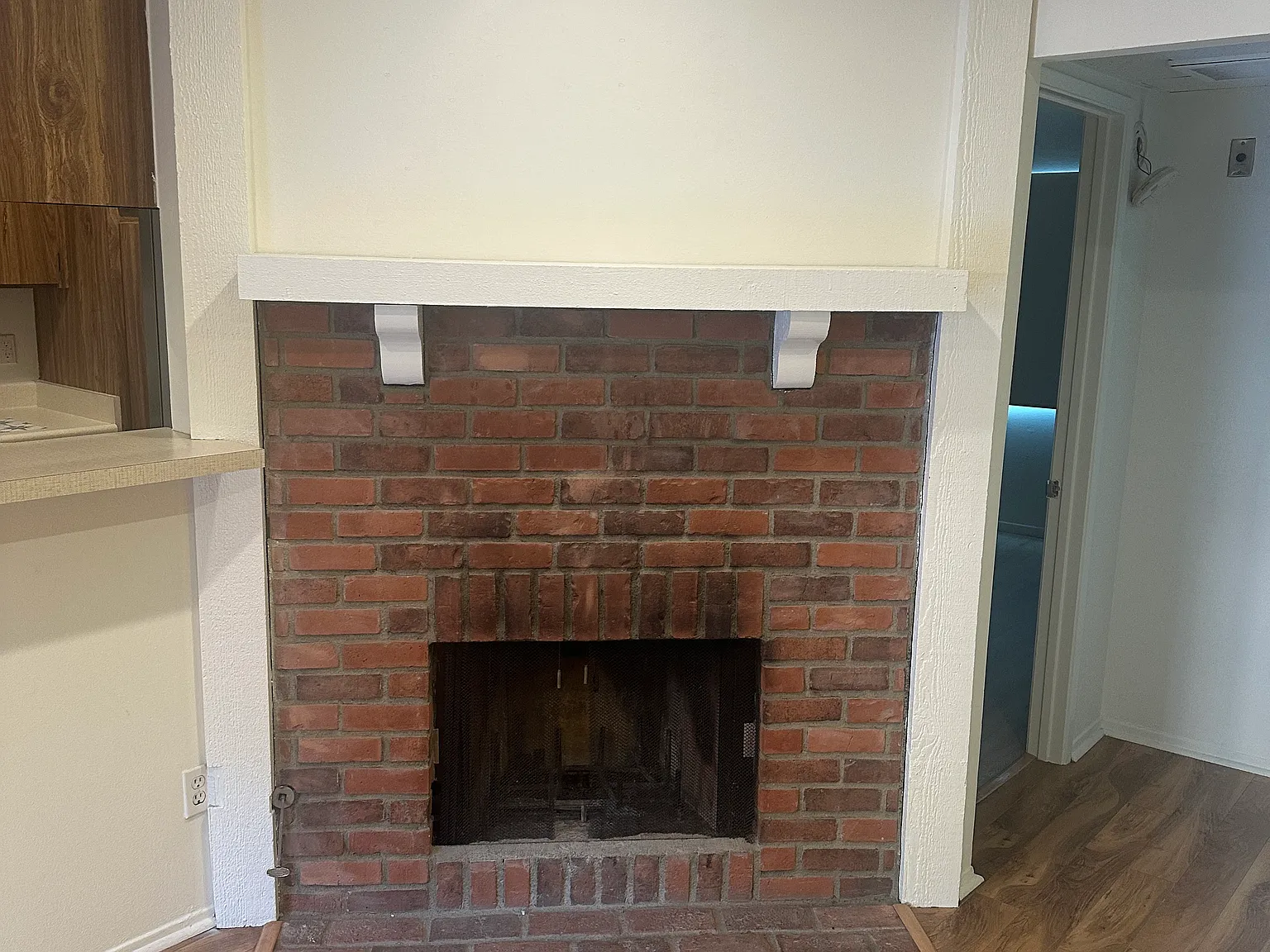 1 bed, 775 sqft, $1,800 — Photo 3