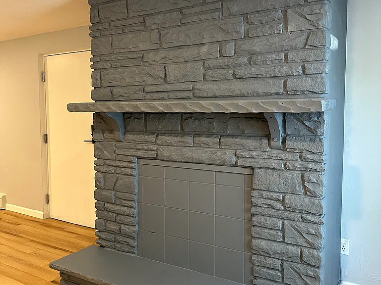 607 Bear St #202 — Photo 33