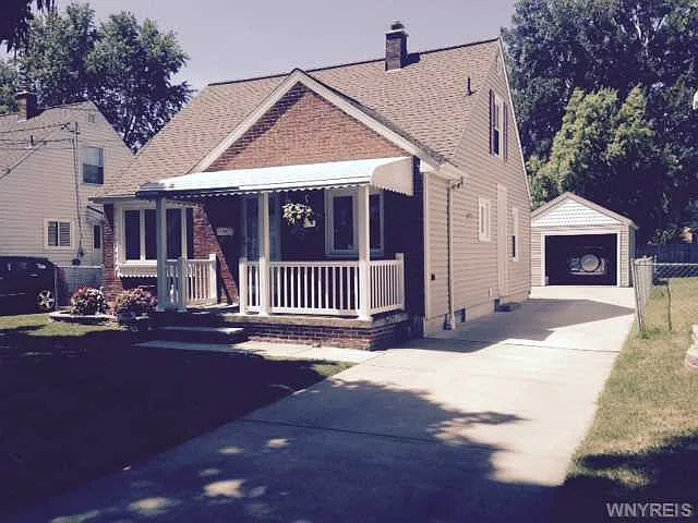 Property photo 2