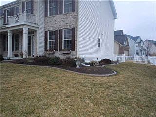 3rd image of 12704 Mojave Dr