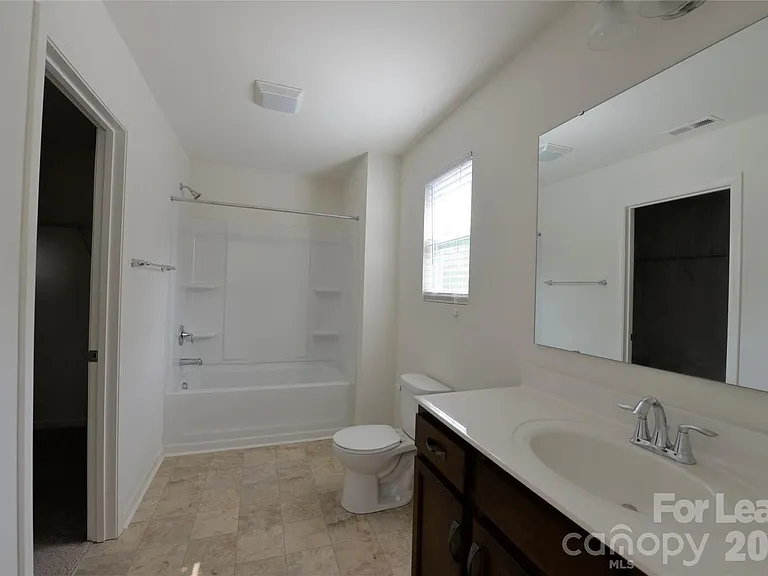 9527 Hanberry Blvd — Photo 12