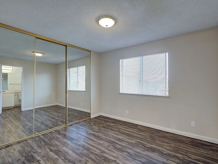 4828 Art St — Photo 11