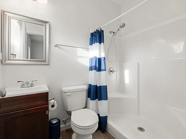 805 E Mulberry Ave — Photo 10