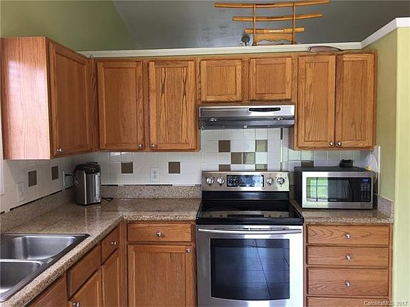 5th image of 13204 Sundance Meadow Ct #73