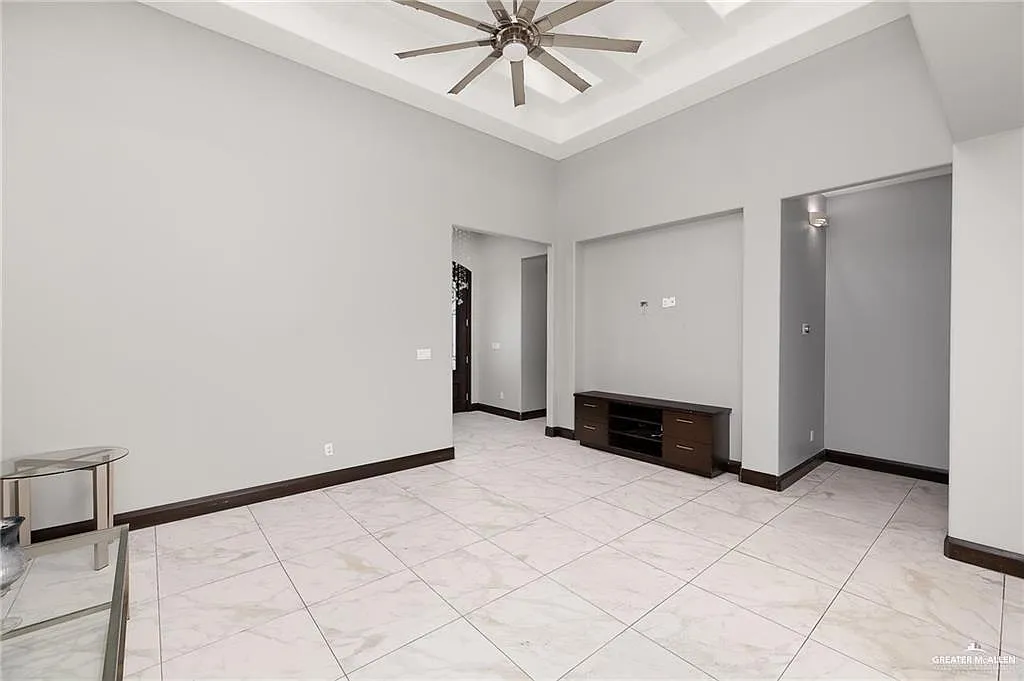 Building Photo - 1509 Leandro St