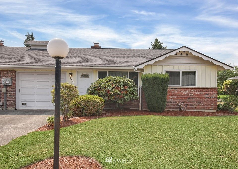 1st image of 5014 79th Avenue Ct E