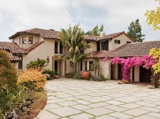 726 Euclid Ave, Berkeley, CA 94708