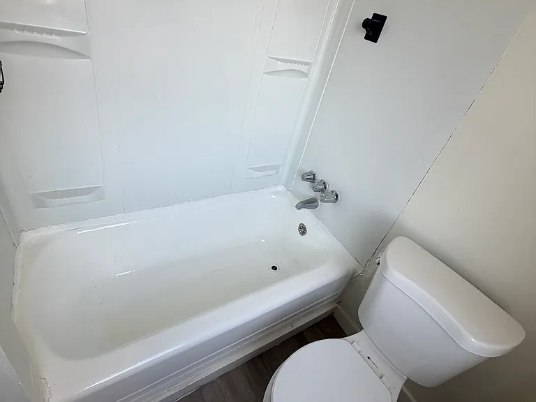 801 Wymore St #1 — Photo 9