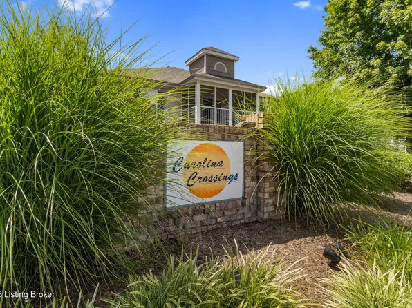 5301 Carolina Crossings Way Unit 206, Louisville, KY 40219