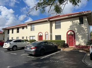 1600 Bending Brook Way #28, Orlando, FL 32807