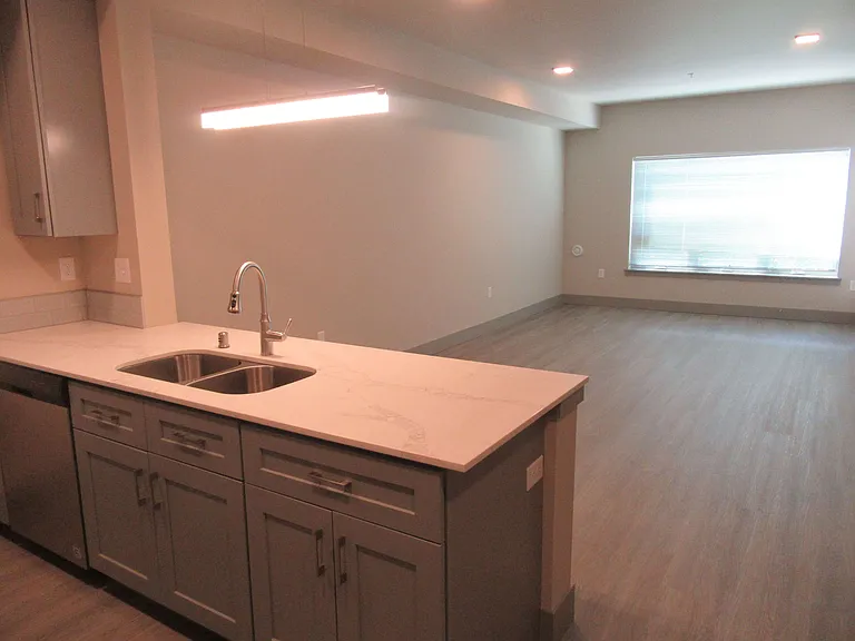 1 bed 1 bath 1 bed 1 bath