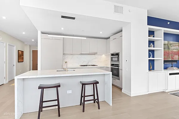 Rented by Corcoran | media 29