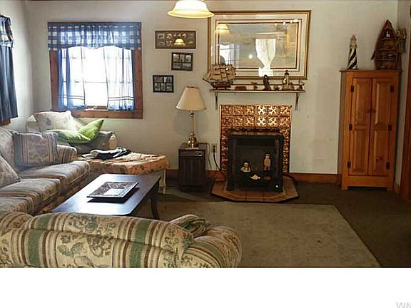 5th image of 6688 Lakeshore Dr