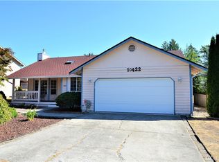 10422 97th St SW, Tacoma, WA 98498