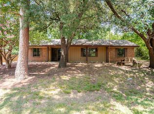 611 Cain St, Lake Dallas, TX 75065