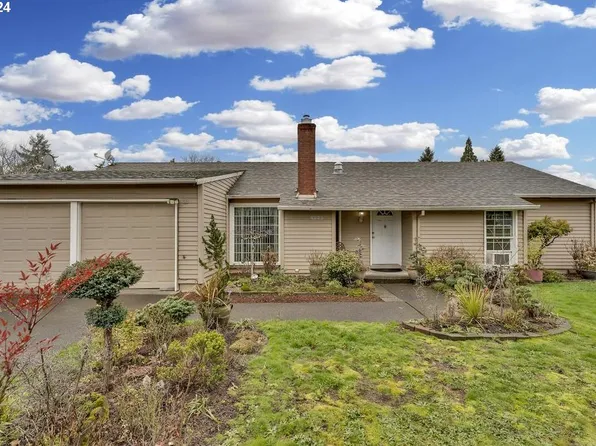 4225 SW 188th Ave, Beaverton, OR 97078
