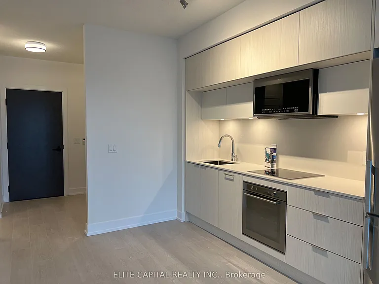 25 Adra Grado Way #906 — Photo 5