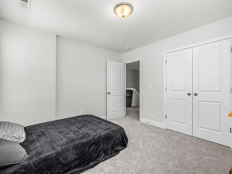 842 Tuscarora Trl — Photo 53