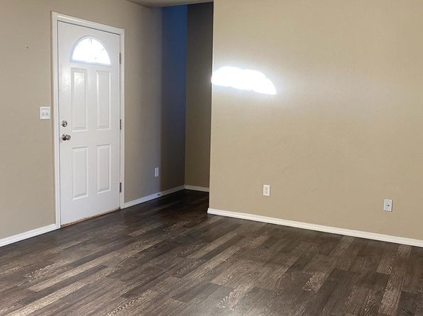 651 Harrison St S, Twin Falls, ID 83301