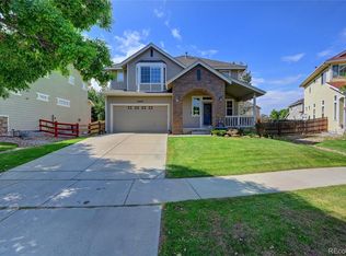 10669 Atchison St, Commerce City, CO 80022