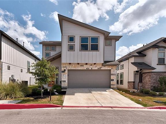 2nd image of 9705 Tolima Dr