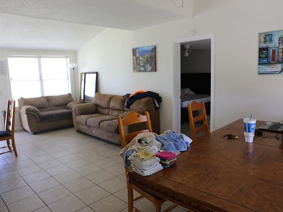 2nd image of 3338 Crimson Ln