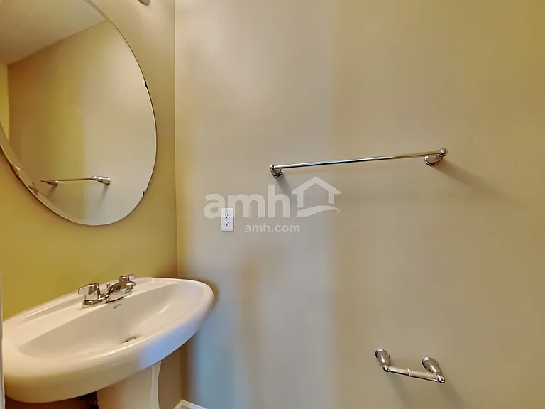 1164 Turfway Ct — Photo 8