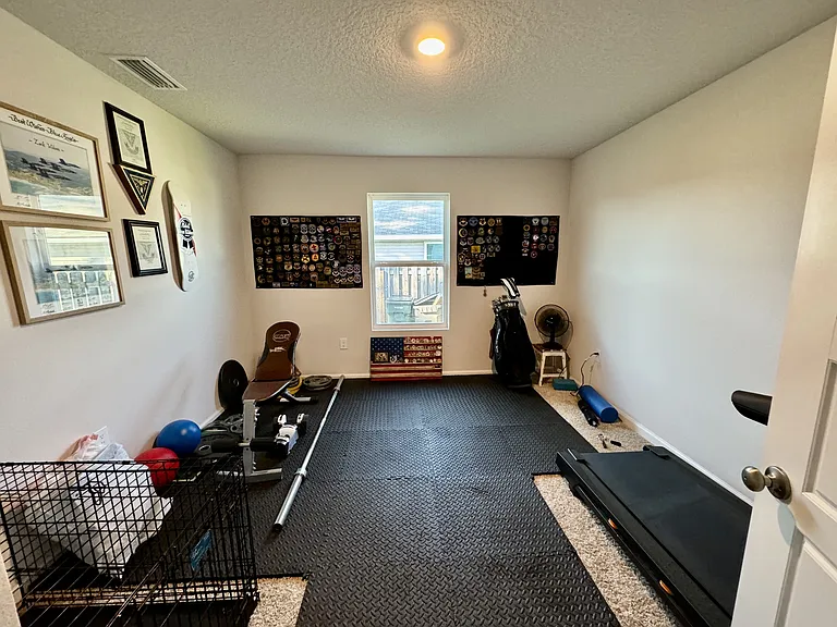 7569 Steeplechase Blvd — Photo 15