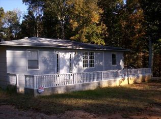 4952 Klondike Rd, Lithonia, GA 30038