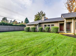 8342 SW Mohawk St, Tualatin, OR 97062