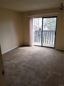3550 S Harlan St Unit 224, Denver, CO, 80235