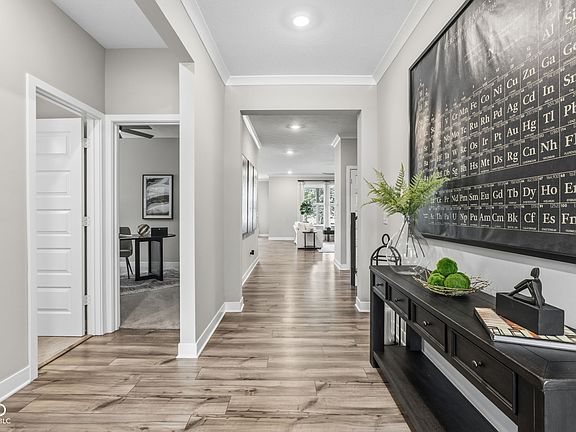 3rd image of 5228 Bayberry Ct
