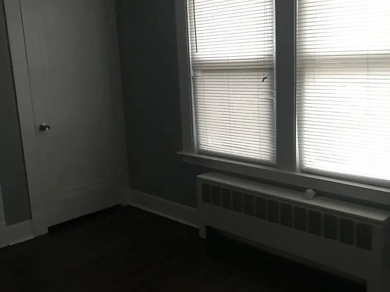 257 Lexington Ave #1 — Photo 6