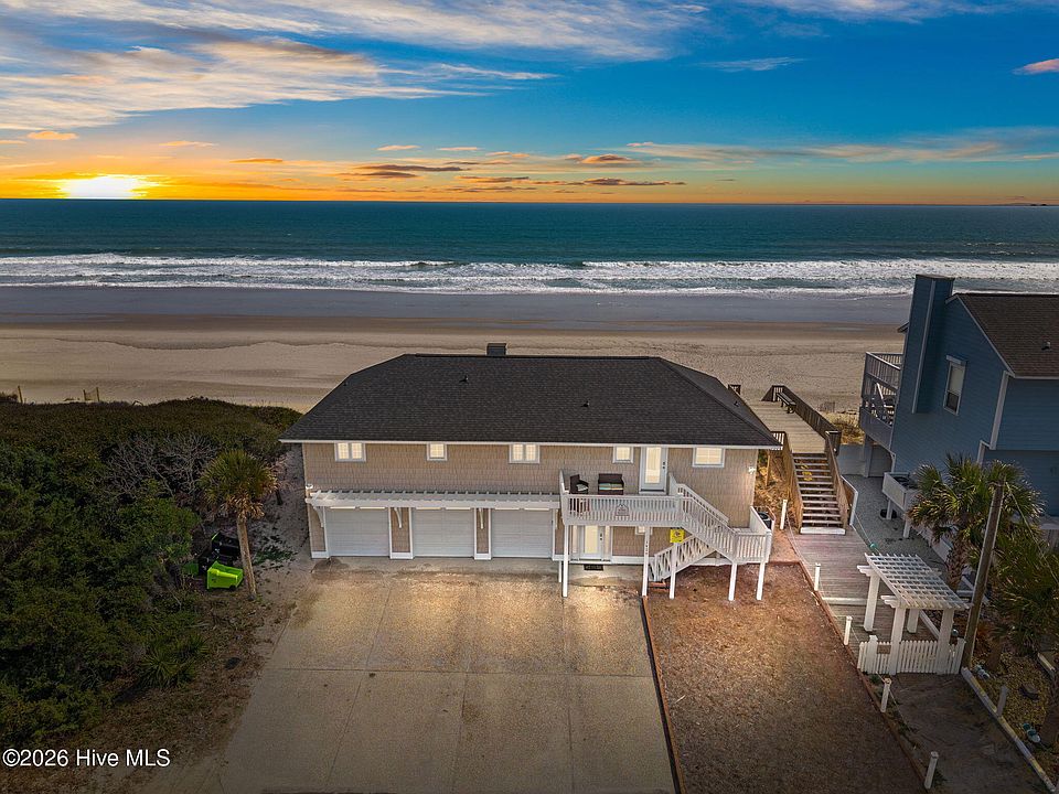 1st image of 1420 S Shore Drive