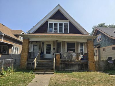 2838 North 40th STREET UNIT 2840, Milwaukee, WI, 53210