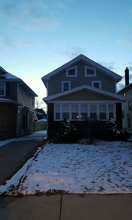 1st image of 110 Homer Ave